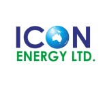 https://www.logocontest.com/public/logoimage/1354889333Icon Energy limited4.jpg